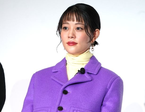 働きやすい環境作りへの思いも語った