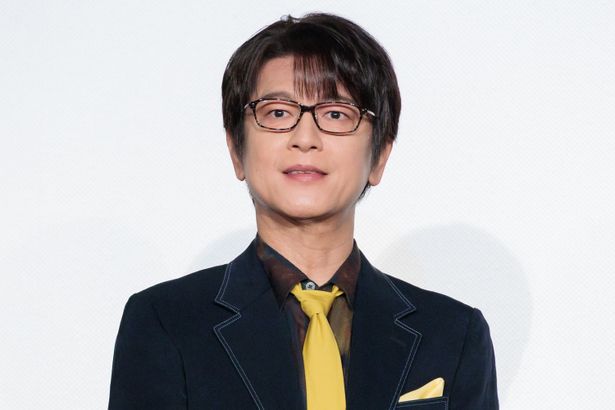 『（LOVE SONG）』公開記念舞台挨拶の様子