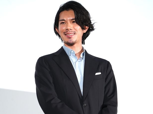 ネズミ言葉の「チューチュー」をたくさん収録したとのこと