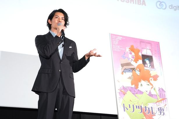 心があたたかくなる映画とアピール