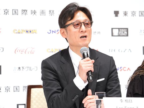 『国宝』の大ヒットに「ここまで当たるとは…」と語る場面も