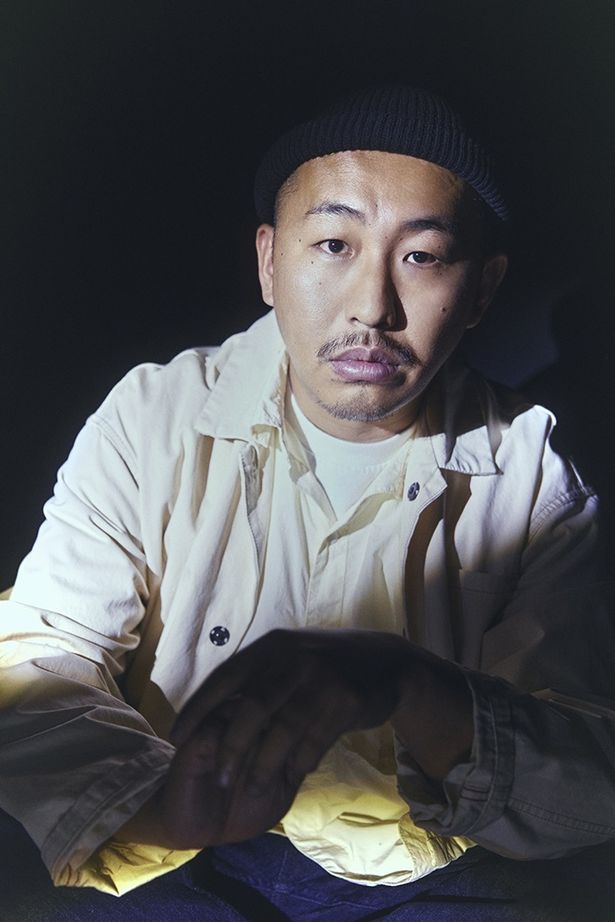 つげ義春の漫画をモチーフに『旅と日々』を作り上げた三宅唱監督