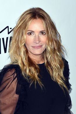 ジュリアの嫉妬に夫もウンザリ？