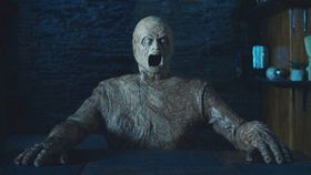 人形、盲目、双子…フレッシュなホラー『視える』のエッセンスを解剖！