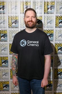 『シェルビー・オークス』クリス・スタックマン監督インタビュー映像が到着