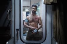 誰も見たことのないインド映画が日本上陸！監督が語るリアル志向のアクションの裏側