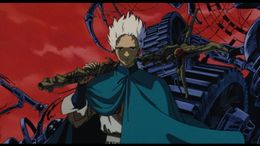 押井守監督にインタビュー！難解と知られる『天使のたまご』の楽しみ方は？