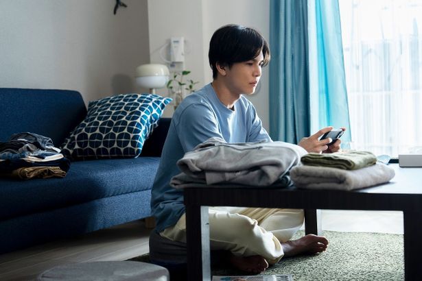 金髪デモによる大騒動で休職となった市川