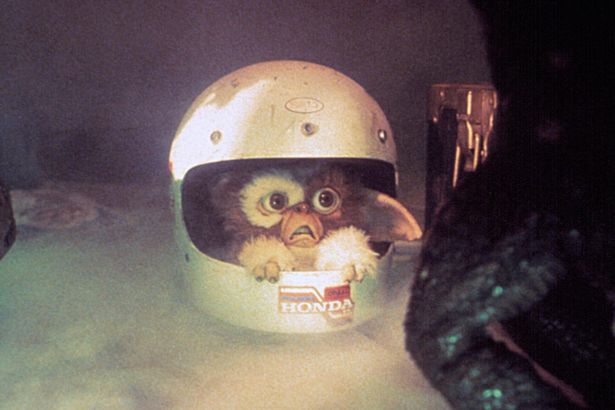 待ちに待った『Gremlins3』が2027年秋に北米公開決定！
