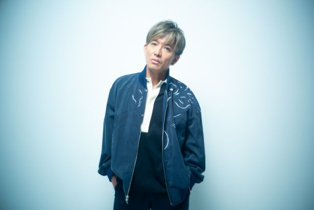 木村拓哉、山田洋次監督は「あらゆる瞬間を見てくれている」