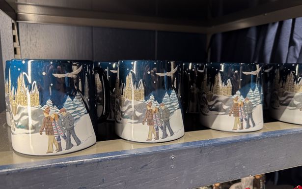 容量400mlと大きめなので、使い勝手も良さそう