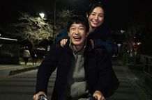 1位は堺雅人と井川遥共演、土井裕泰監督によるラブストーリー『平場の月』