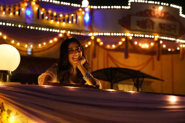 舞台をきっかけに、様々な作品に出演し注目を集めるマニクタラ