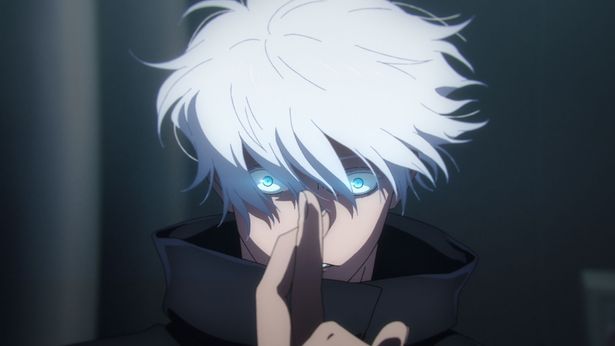 5月に公開された『懐玉・玉折』対比300％超の動員&興収成績を記録