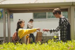 愛しているはずなのに、すれ違っていく『佐藤さんと佐藤さん』“1分でわかる”特別映像