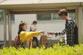 愛しているはずなのに、すれ違っていく『佐藤さんと佐藤さん』“1分でわかる”特別映像