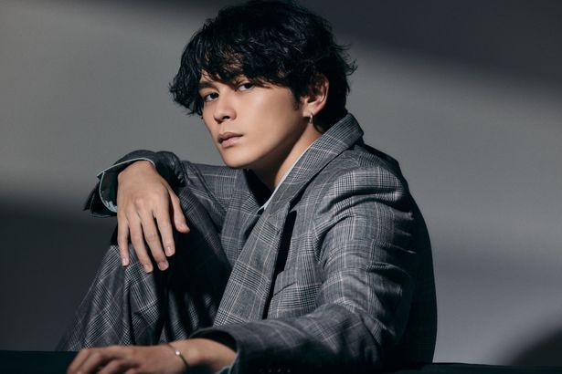 名キャメラマン、木村大作の現場は「スタッフさんが皆生き生きとしている」と語る眞栄田郷敦