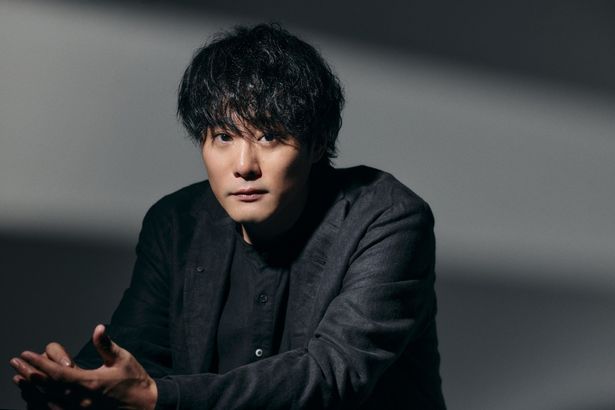 第48回日本アカデミー賞最優秀監督賞を受賞した藤井道人。次々と挑戦的な作品を世に送り出し続けている