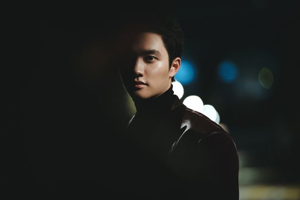 あらゆる手を回してテジュンを陥れたヨハン