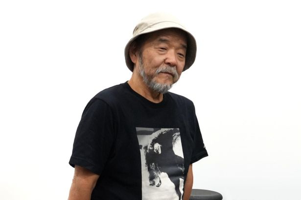 連載初の邦画作品で異色ドキュメンタリーの『人間蒸発』を語る！