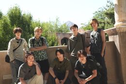 「ディズニープラス・オリジナル・プレビュー2025」で発表された、今後配信される日本コンテンツをチェック！