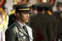 「ディズニープラス・オリジナル・プレビュー2025」で韓国発のオリジナル作品のラインナップ＆最新情報が一挙発表