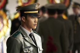 「ディズニープラス・オリジナル・プレビュー2025」で韓国発のオリジナル作品のラインナップ＆最新情報が一挙発表