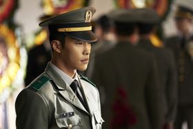 「ディズニープラス・オリジナル・プレビュー2025」で韓国発のオリジナル作品のラインナップ＆最新情報が一挙発表