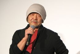 押井守監督作『天使のたまご 4Kリマスター』の上映＆トークイベントが開催！