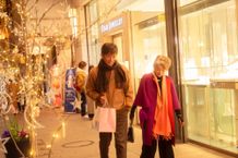 山田洋次監督最新作『TOKYOタクシー』に寄せられたリアルな観客の声とは？