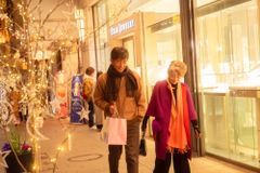 山田洋次監督最新作『TOKYOタクシー』に寄せられたリアルな観客の声とは？