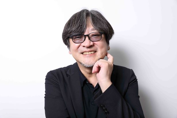 『時をかける少女』との共通点と違いについても語った