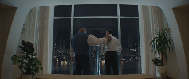 【写真を見る】キャストたちがそれぞれ演じるキャラクターの魅力を掘り下げる特別映像が到着