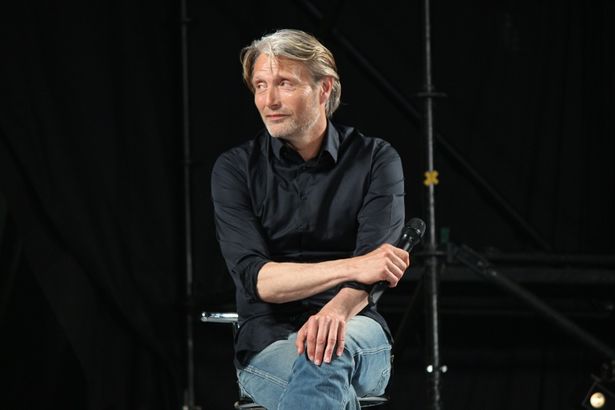 「大阪コミコン2023」以降の東京＆大阪のコミコンに毎回参加している