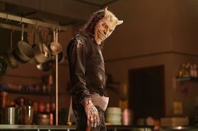 少女の夢に出現する連続殺人鬼グラバーの本編映像が初解禁