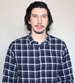 “両親”ハリソン・フォード＆キャリー・フィッシャーへの思いを告白！