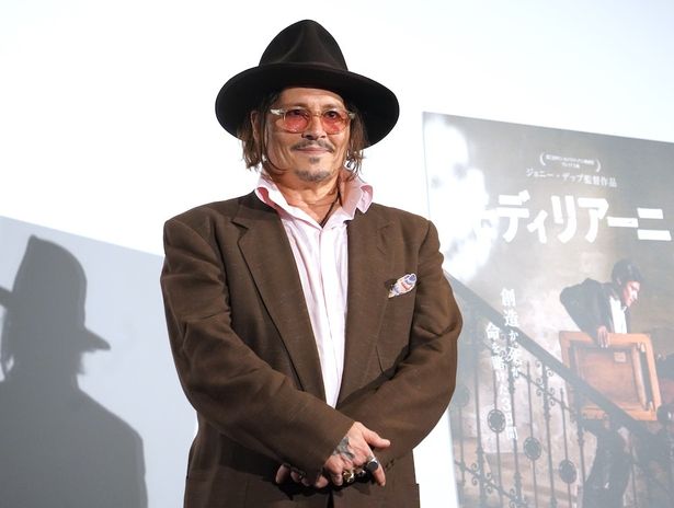  フォトセッションの様子