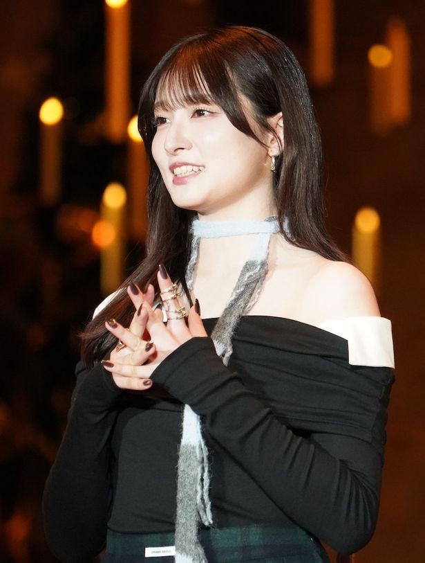 「スタジオツアー東京」はイベントごとに「来たくなる場所」だそう