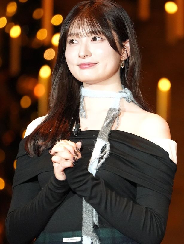 多い時は週4日くらい一緒にいることもあるという