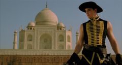 インドが誇る世界遺産タージ・マハルなど『落下の王国』に登場する魅惑のロケ地を紹介！