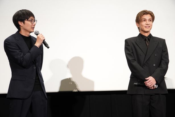 “イタい”中学校教師、抜てきの理由は？