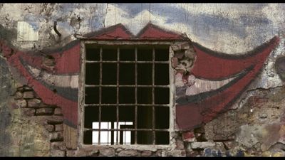 禍々しい雰囲気の怪作を連発するプピ・アヴァティの功績をチェック！(『笑む窓のある家』)