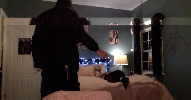 モキュメンタリー映画『Strange Harvest』も92%フレッシュの高評価！