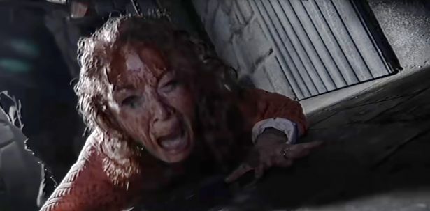 人気アンソロジーシリーズ「V/H/S」の最新作『V/H/S Halloween』