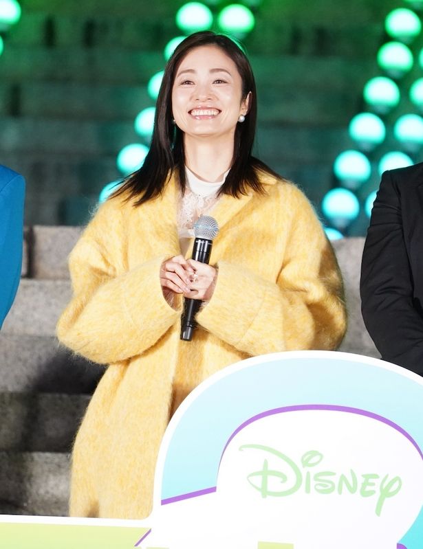 共演者のコメントに笑いが止まらなかった