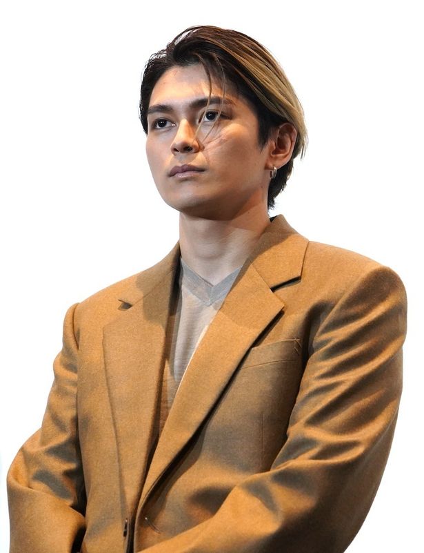 周囲の反響も明かしたキャスト陣