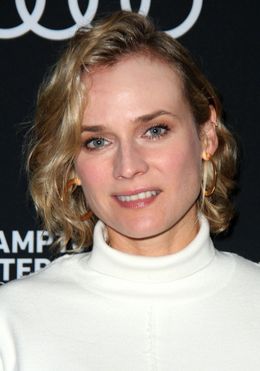 結婚秒読みと伝えられたダイアン