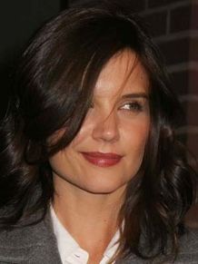 第2子を妊娠する準備中？