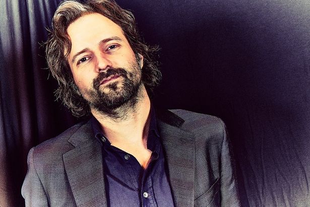 “スティーヴン・キング映画化作品のマスター”フランク・ダラボンとの仕事を振り返るマット・ダファー