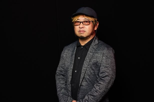 「アバター」シリーズは絶対に3Dで観るべきと熱弁！